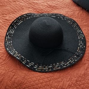 Sun Hat